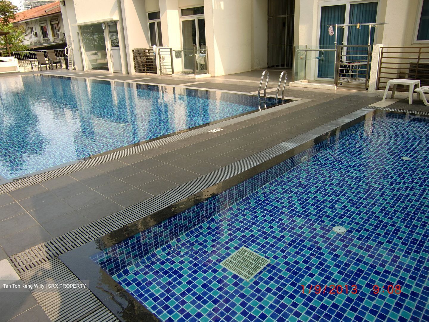 Kovan Grandeur (D19), Apartment #379894141